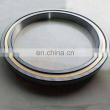 718/710 MP High Quality Bearing 710x870x74 mm Angular Contact Ball Bearing 718/710-MPB thumbnail-1