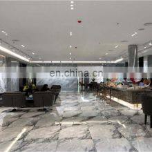 600x1200 Stock Item Fast Delivery Available Full Glazed Polished Glossy Porcelain Floor Tiles