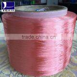 Low Melting Polyester Filament Yarn FDY 50D thumbnail-3