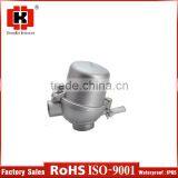 Top Quality Hot Sale t Type Thermocouple thumbnail-1