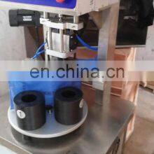 Automatic Vacuum Jar Lid Sealing Machine Glass Jar Vacuum Sealer thumbnail-3