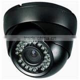 1080P Infrared TVI SONY CMOS Metal Dome Cameras Cctv Cameras Systems thumbnail-2