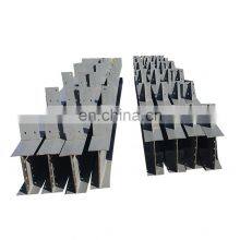 Good Quality Light Steel Structure Building