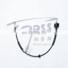 Factory Supply Wholesale Manufacturer Best Selling Speedometer Cable OEM 96178478//96178353 For DAEWOO thumbnail-5
