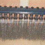 Strip Runway Sweeper Brushes thumbnail-3