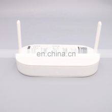 Hot Sale 4GE+1POTS+1USB+2.4G&5G Wifi FTTH Gpon Ont Zte F650A thumbnail-1