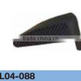 truck air inlet for VOLVO FH/FM VERSION 2 20456480
