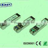 SFP Module SC Singlemode 1.25G/1250MHZ 20KM thumbnail-2