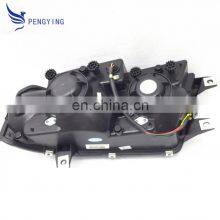 Headlight Car Front Headlight Car Front Headlamp Auto Accessories Light Assembly thumbnail-2