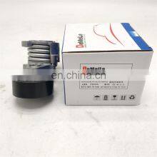 N52 Engine Parts Belt Tensioner 11288624196 Belt Tensioner Assembly for BMW E82 E90 E92 E60 E84 E83 E70 E71 E72 thumbnail-3