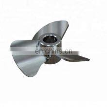Custom Cnc Milling Machining Precision Aluminum Cnc Machining Parts thumbnail-2