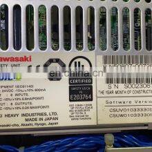 Robot Drive Robot Safety Unit thumbnail-3