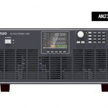 DC Electronic Load AN23 Series