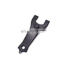 Auto Fork Assy Clutch Release for Isuzu Panther 2.5 8-97365654-0 thumbnail-1
