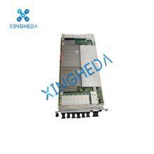 Huawei UBBPE4 WD2DUBBPE400 Universal Baseband Processing Unit e4 for for BBU3900/BBU3910/BBU3950 thumbnail-2