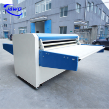 Factory Price Heating Press Wire Rope Fusing Machine With High Quality thumbnail-5