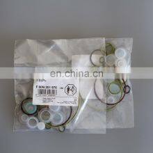 F00N201976 Genuine New CP3 Pump Repair Kit for 0445020007,0445020150 thumbnail-2