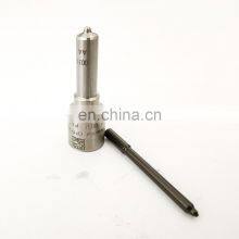 Original Fuel Injector Nozzle M0027P155 M0031P145