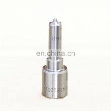 China Liwei Injector Nozzle DLLA142P2262,0433172262,P2262 for 0445120289 Common Rail Injector Assy thumbnail-3