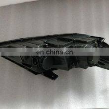 92101-2P030 92102-2P030 Headlight Head Lamp Auto Accessories For Sorento 2010 2011 thumbnail-4