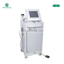 9 In 1 Multifunction Beauty Machine/ Lipolaser/ Cavitation/ Vacuum/ Rf Slimming Beauty Machine thumbnail-2