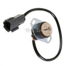 Датчик угла позиционирования дроссельного мотора автоматического экскаватора 7861-93-4130 PC200-6 7861-92-4230 для KOMATSU thumbnail-3