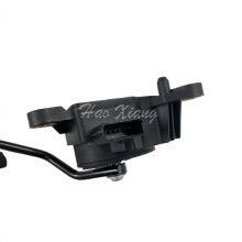 Haoxiang Auto Parts Accelerator Pedal Sensor 18002-JG00A For Nissan X-Trail 2008 thumbnail-2
