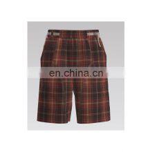 2022 HOT Sale New Development Design Color Checked Yarn-dyed Poplin 100% Cotton for Garment thumbnail-4