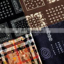 Unique Patterns Diverse Styles Customer Return Style Hot Selling Style in Southeast Asia Market With Customer Logo