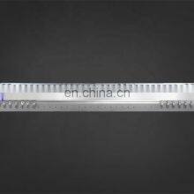 2-5 Layers Extrusion T Die For PP PE Air Bubble Film Packaging Extrusion LLine thumbnail-4