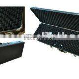 High Quality Gun Cases/aluminum Gun Case/aluminum Instrument Carrying Case thumbnail-2