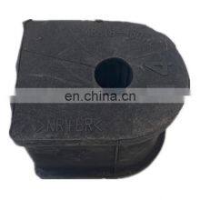 In Stock Factory OEM High Precision Auto Spare Parts Front Stabilizer Bushing 48818-48010 For Highlander thumbnail-3