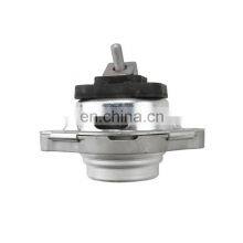 Guangzhou Supplier KKB500490 Engine Mounting Fit in Front Axle Right for LAND ROVER RANGE ROVER III (L322) thumbnail-5