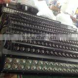 31.5 Inch 180w Straight Series Led Light Bar With 9-30V Hot Selling Led Driving Light With Screww thumbnail-5