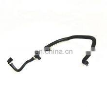 Coolant Return Hose 64219250564 for Bmw F45 F46 Mini F55 F56 F57 F60 2014 thumbnail-1