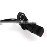 ABS Wheel Speed Sensor,FRONR RIGHT Auto Wheel Speed Sensor 34526756376 thumbnail-2