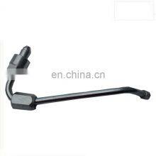 ISBE Fuel Supply Tube 3978031 thumbnail-1