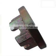 Shacman Truck Flange Nut 79000320013 thumbnail-2