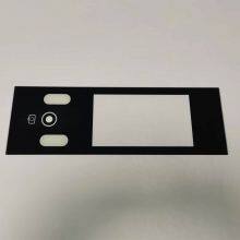 Factory 1 mm 2 mm 3 mm Anti Glare AG Panel Glass Display Glass thumbnail-5