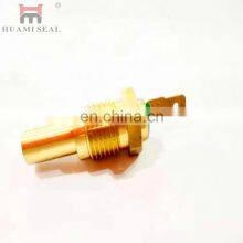 6D31 Engine Water Temperature Sensor 2489U268F1 thumbnail-5