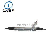 CNBF Flying Auto Parts Hot Selling in Southeast 32131094311 Discount LHD Steering Rack for Bmw thumbnail-4
