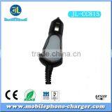 Car Charger Usb for Mobile Phone With Fast Chargering Portable Cell Phone Car Charger thumbnail-4