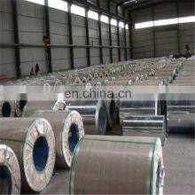 0.18mm-20mm Hot Rolled Galvanized Steel Coil Price thumbnail-5