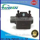 Flow Control Valve Hydraulic thumbnail-3