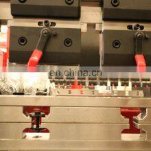 T&L Brand CNC Press Brake Punch and Dies, Press Brake Bending Tools thumbnail-3