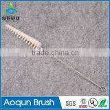 Mouthpiece Brush for Woodwind Instruments thumbnail-6