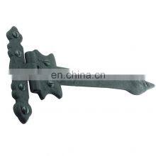 Renovators Supply Manufacturing 9