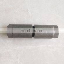 China One Touch Rebar Coupler Korean Type Bar Shape Connector Bar Shape Connector Sleeve Bolt Rebar Coupler thumbnail-3