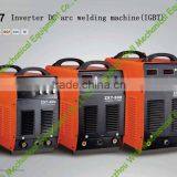 Hot Sale Jewelry Laser Welding Machine thumbnail-1