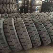 Aolais/Yinbao/Jin Qilin 1100/1200R20 Tire Anti-load Mine thumbnail-2